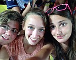 Montecarlo-2014_510