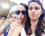 Montecarlo-2014_512