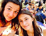 Montecarlo-2014_516