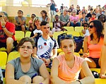 Montecarlo-2014_517