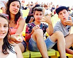 Montecarlo-2014_519