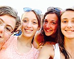 Montecarlo-2014_521