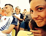 Montecarlo-2014_522