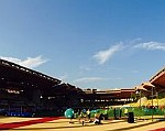 Montecarlo-2014_523