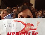 Montecarlo-2014_527