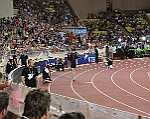 Montecarlo-2014_529