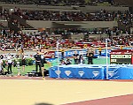 Montecarlo-2014_530