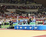 Montecarlo-2014_533