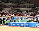 Montecarlo-2014_538