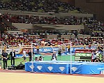 Montecarlo-2014_539