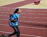 Montecarlo-2014_542