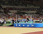 Montecarlo-2014_552
