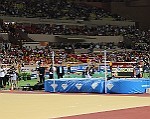 Montecarlo-2014_553