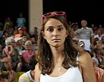 Montecarlo-2014_554