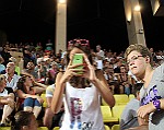 Montecarlo-2014_556