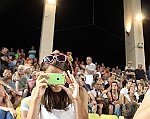 Montecarlo-2014_557