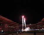 Montecarlo-2014_560