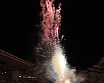 Montecarlo-2014_563
