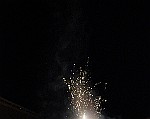 Montecarlo-2014_564