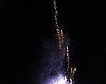 Montecarlo-2014_565