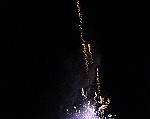 Montecarlo-2014_566