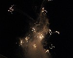Montecarlo-2014_567