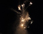 Montecarlo-2014_568