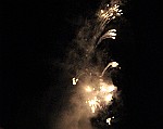 Montecarlo-2014_570