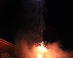 Montecarlo-2014_571