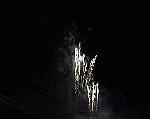 Montecarlo-2014_576