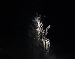Montecarlo-2014_577