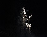 Montecarlo-2014_578