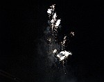 Montecarlo-2014_581