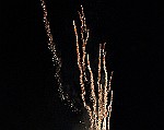 Montecarlo-2014_582