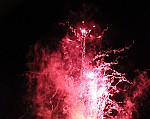 Montecarlo-2014_586