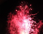 Montecarlo-2014_587