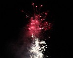 Montecarlo-2014_589
