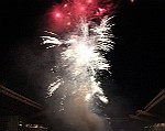 Montecarlo-2014_591