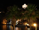 Montecarlo-2014_594