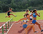 IMG_7891