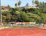 IMG_7892
