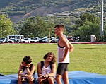 IMG_7894