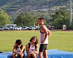 IMG_7895