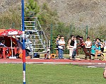 IMG_7896