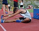 IMG_7901