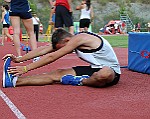 IMG_7902
