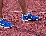 IMG_7903