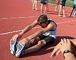 IMG_7904