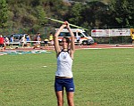 IMG_7905