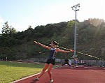 IMG_7908
